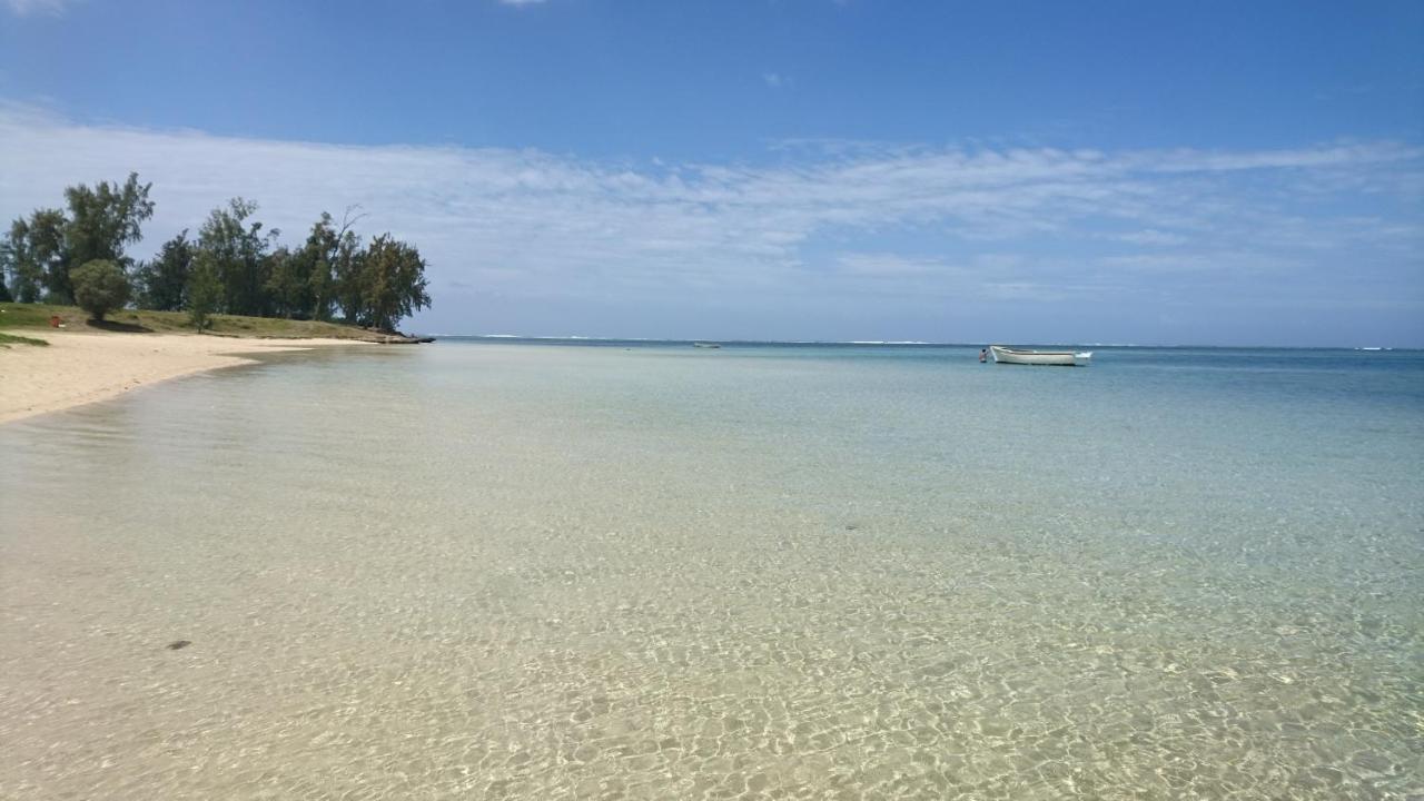 Sweet Island 3*